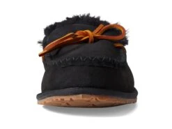 Manitobah Mukluks Shearling Cabin Loafer -Shoe Specialty Store 61cPr0htYjL