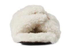 Clergerie Irinaf7 -Shoe Specialty Store 61cTFQPpKBL