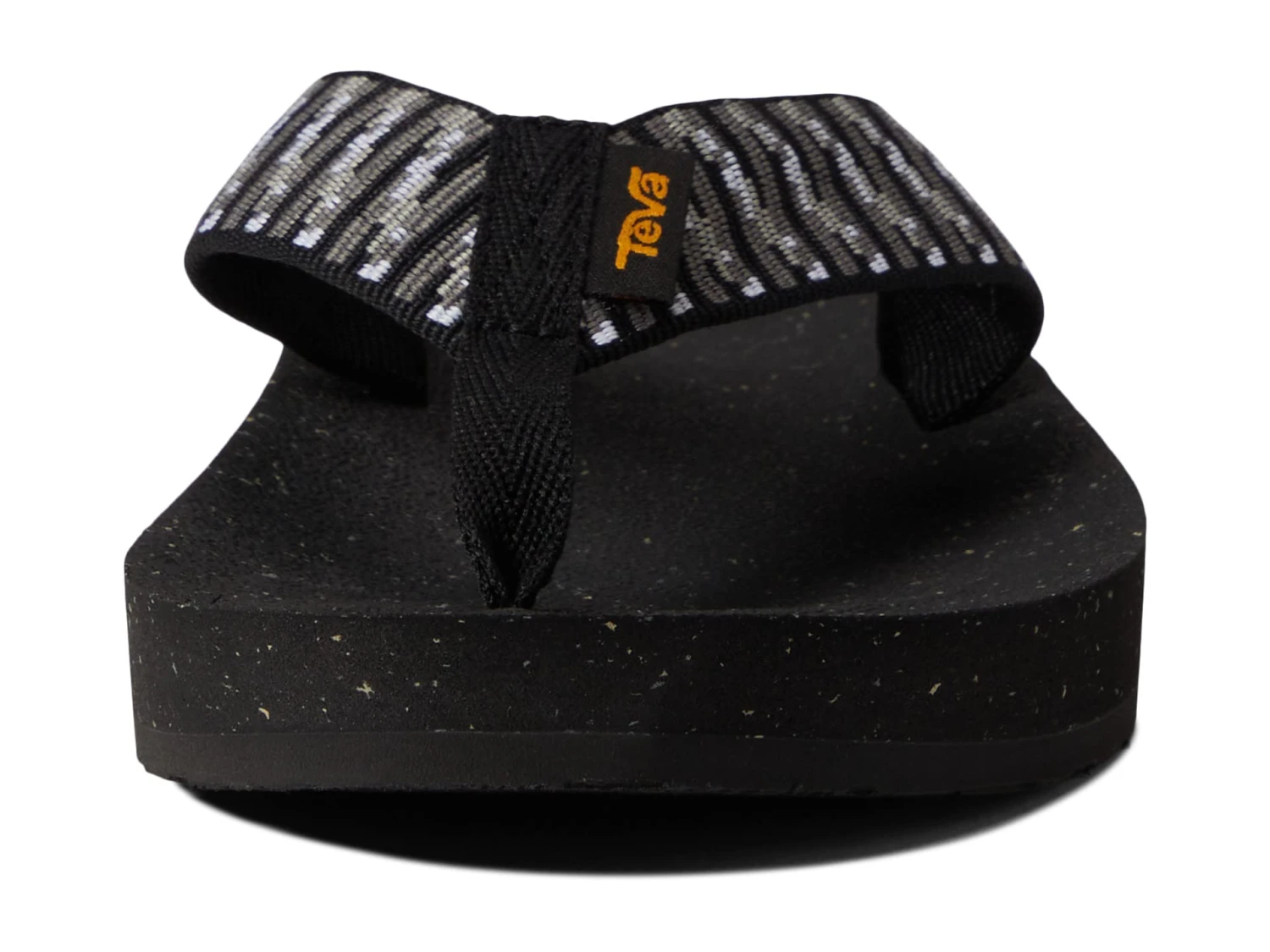 Teva Reflip Teva Reflip -Shoe Specialty Store 61cTKvKguL