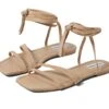 Steve Madden Garvan Sandal