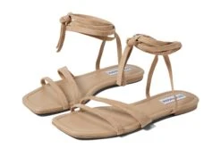 Steve Madden Garvan Sandal