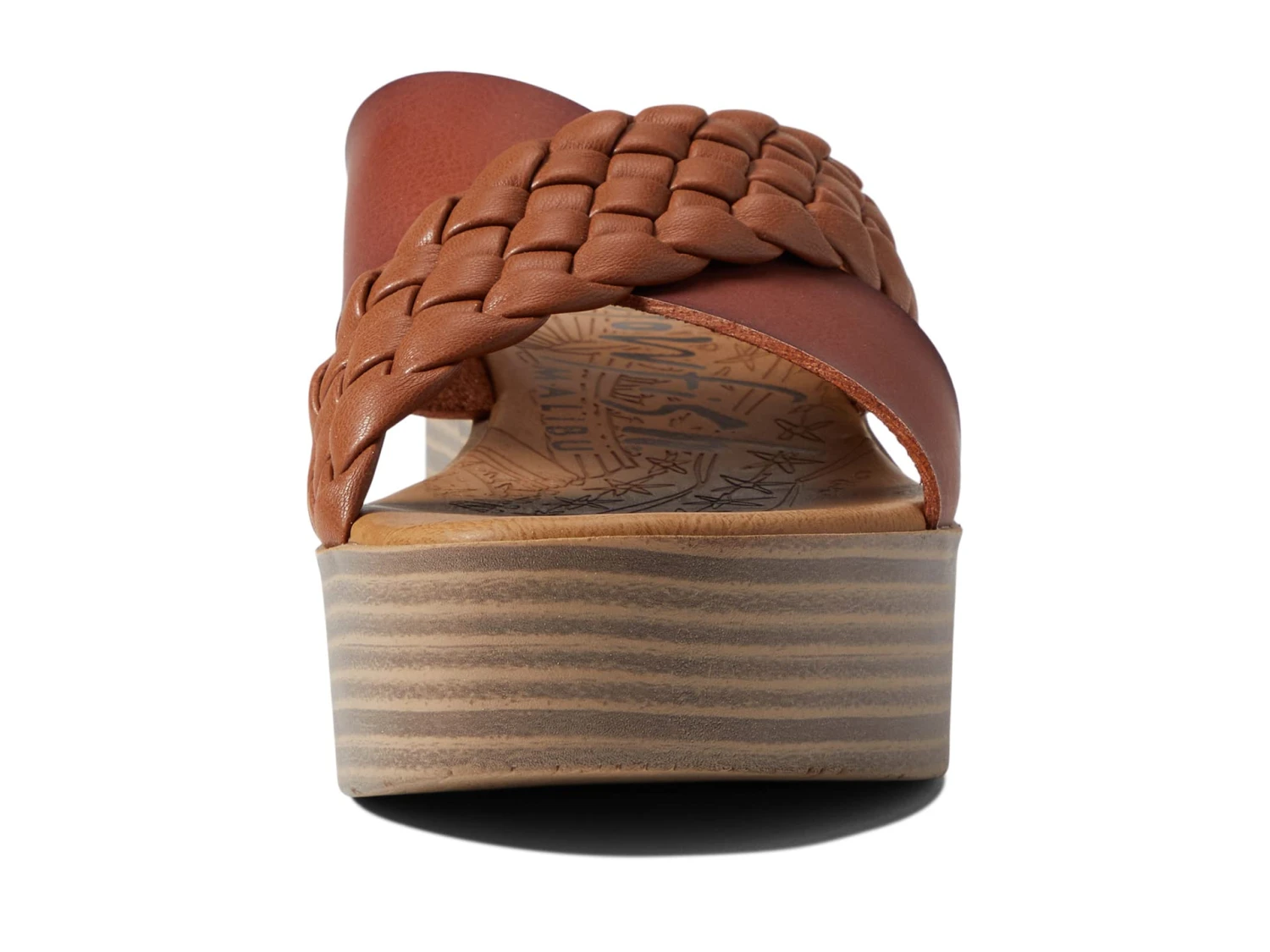 Blowfish Malibu Luster Blowfish Malibu Luster -Shoe Specialty Store 61ca5Bvh3LL