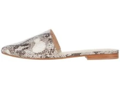 FARYL By Farylrobin Martha -Shoe Specialty Store 61cbNdFuW9L