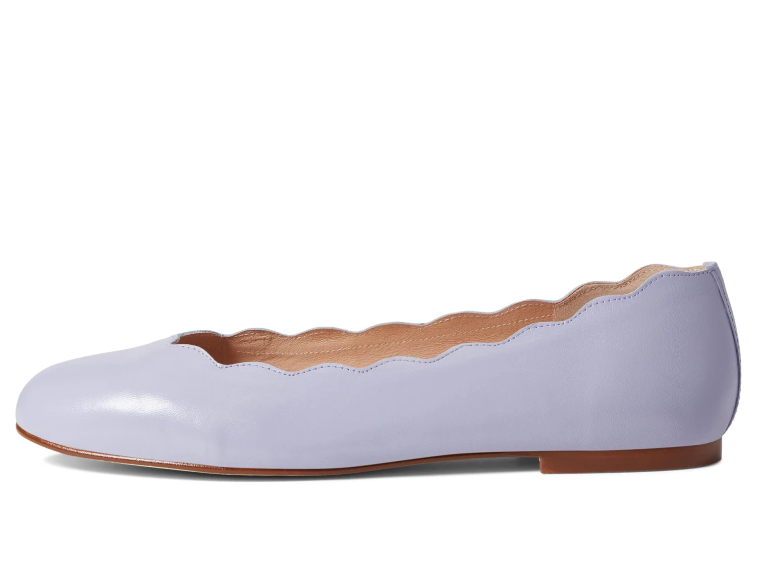 French Sole Jigsaw French Sole Jigsaw -Shoe Specialty Store 61cc9BgiSvL