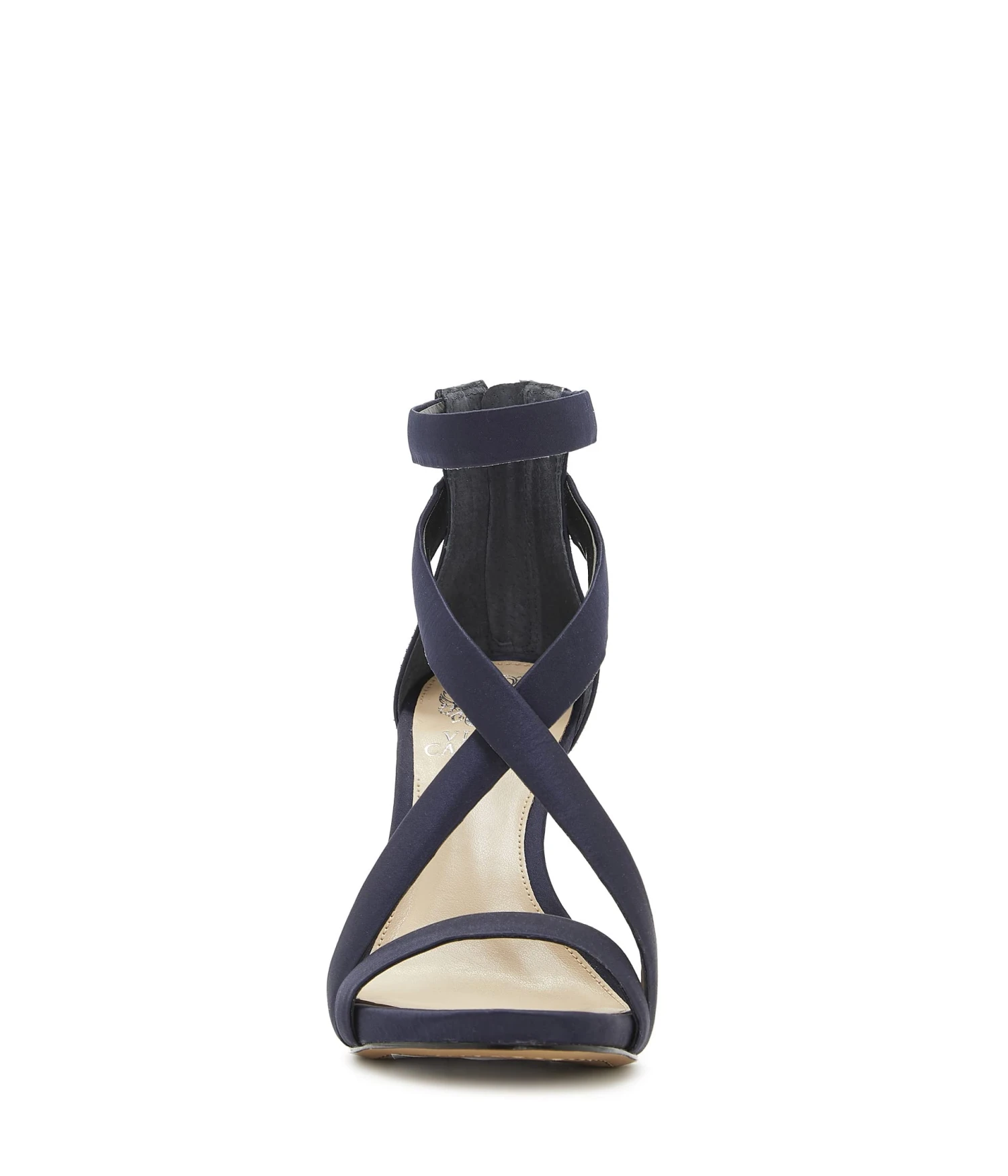 Vince Camuto Devinhara Vince Camuto Devinhara -Shoe Specialty Store 61cciCkQZL