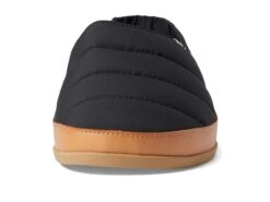 Reef Puff Puff Sage -Shoe Specialty Store 61cdPCZhfL