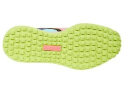 PUMA Street Rider Bizerk 4 PUMA Street Rider Bizerk -Shoe Specialty Store 61clS4CxaIL