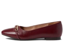 Rockport Zoie Chain Ballet -Shoe Specialty Store 61cmcbW168L