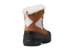 The North Face Kids Shellista Extreme (Toddler/Little Kid/Big Kid) -Shoe Specialty Store 61cqM5FJfsL