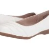 Cliffs By White Mountain Clara -Shoe Specialty Store 61cqZ6RrNaL