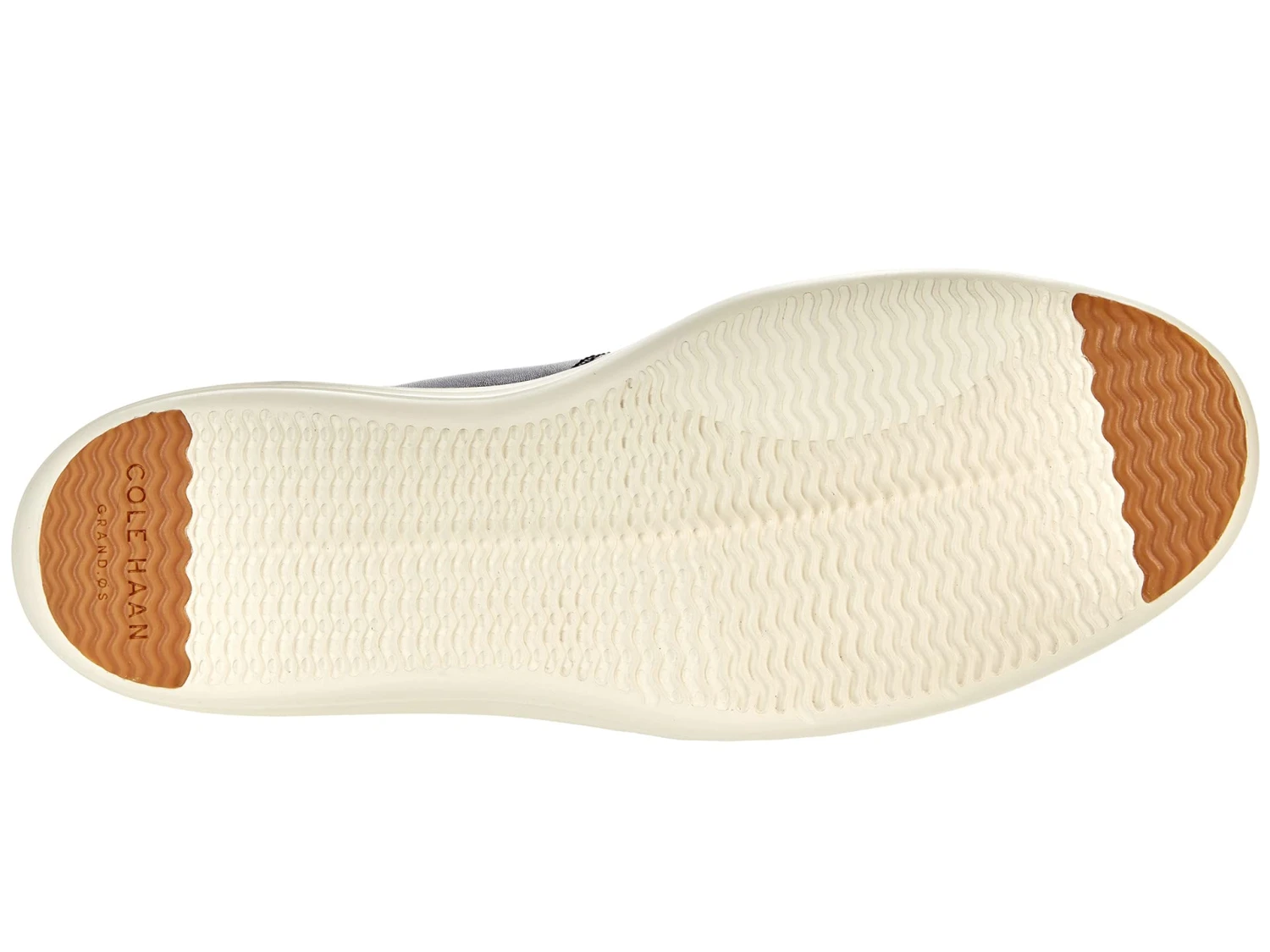 Cole Haan Reagan Lace-Up Sneaker Cole Haan Reagan Lace-Up Sneaker -Shoe Specialty Store 61cuMg56QBS