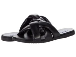 Steve Madden Salim Sandal