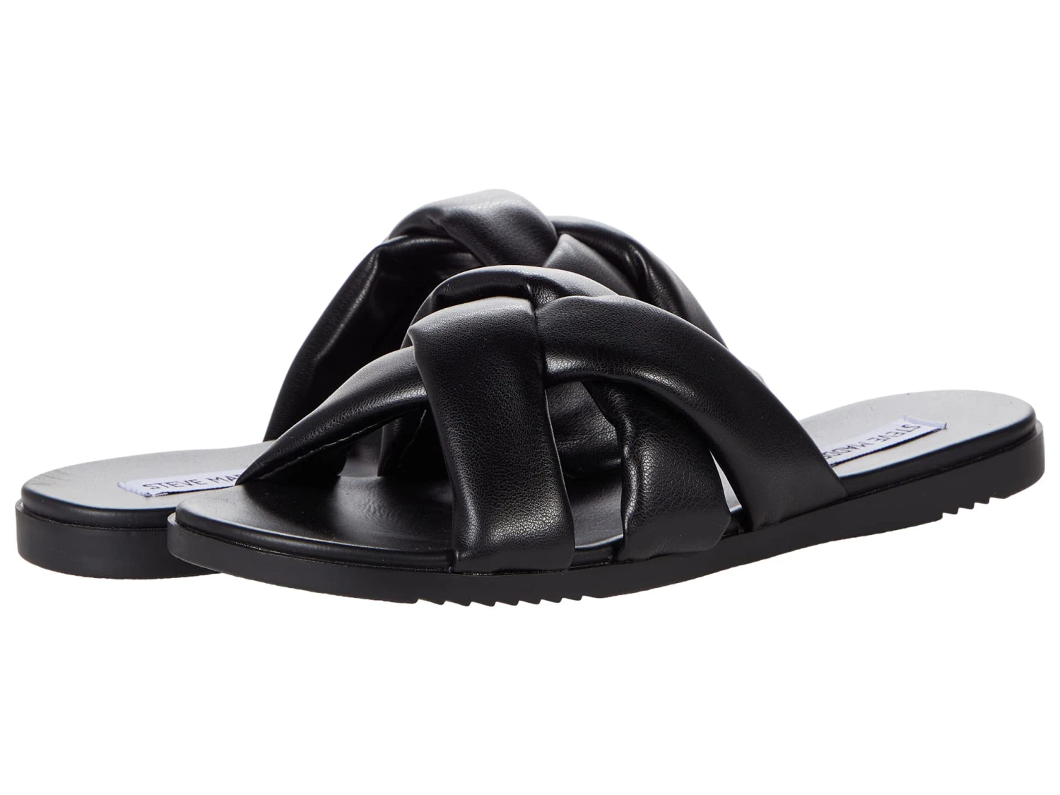 Steve Madden Salim Sandal Steve Madden Salim Sandal -Shoe Specialty Store 61d5rN8ovzS