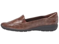 Easy Spirit Abriana 3 -Shoe Specialty Store 61d6Ng8ka2L