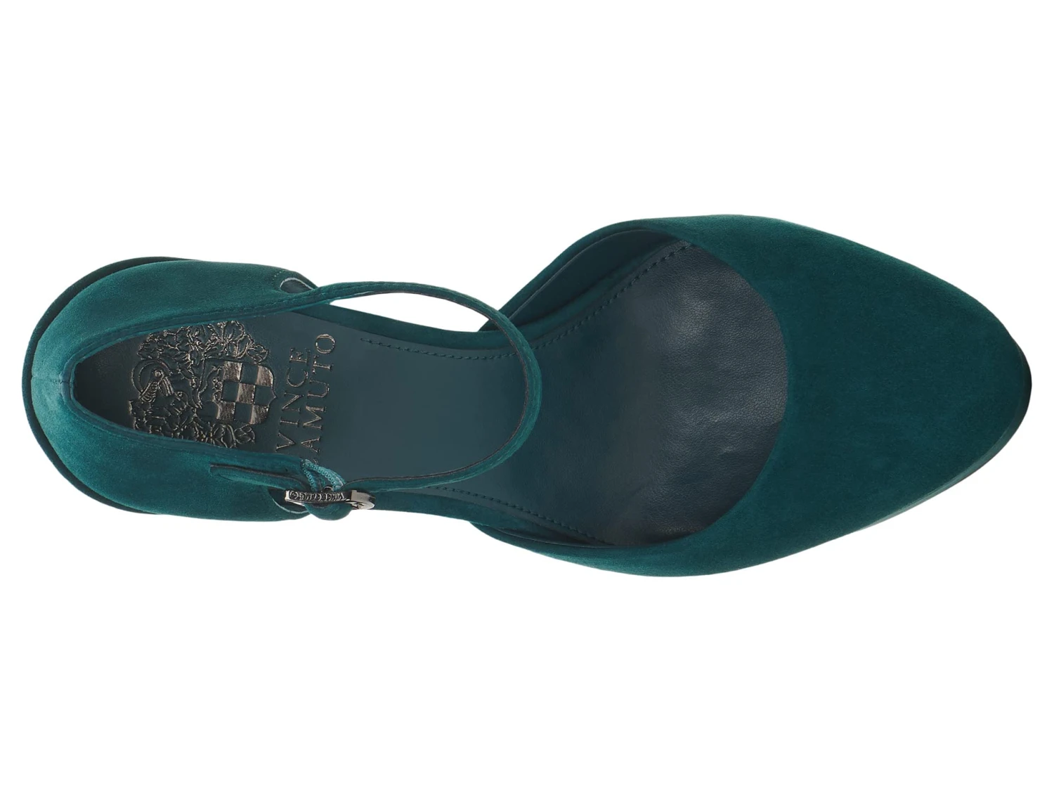 Vince Camuto Grelena Vince Camuto Grelena -Shoe Specialty Store 61d7f6DueFL