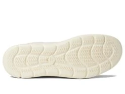 Sperry Captain's Moc Chambray -Shoe Specialty Store 61d8Jp9ckwL