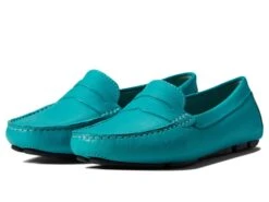 Massimo Matteo Penny Keeper