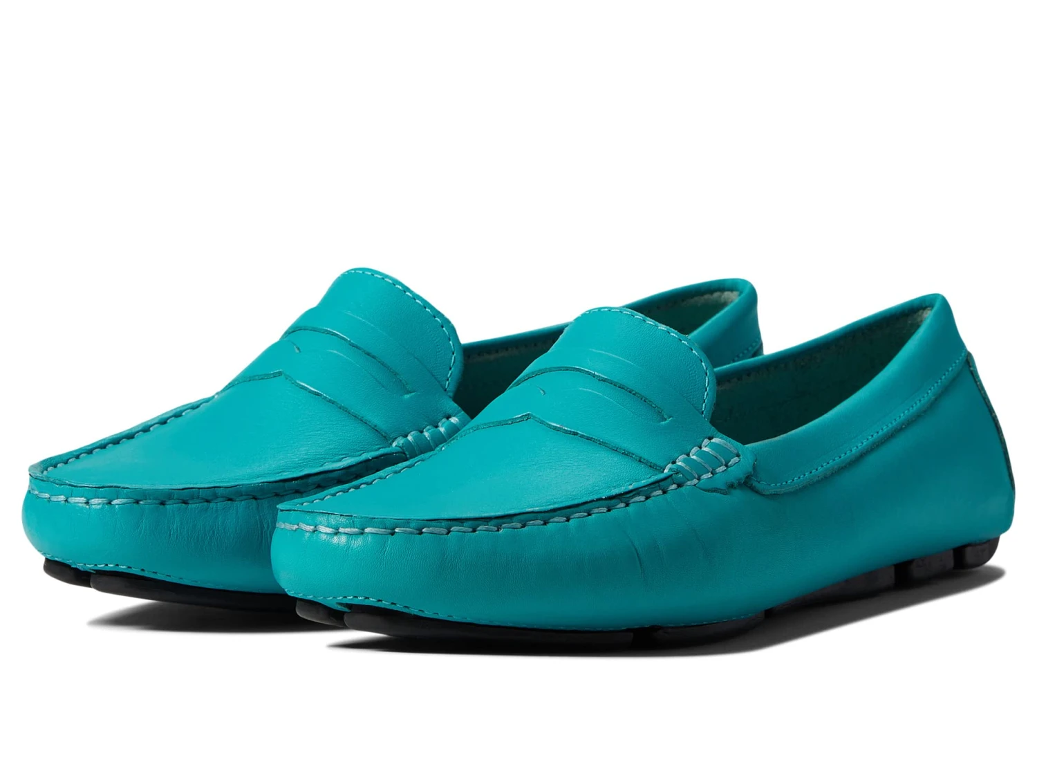 Massimo Matteo Penny Keeper Massimo Matteo Penny Keeper -Shoe Specialty Store 61d9wjUKSqL