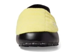 The North Face ThermoBall™ Traction Mule V Denali -Shoe Specialty Store 61dEezqFZxL