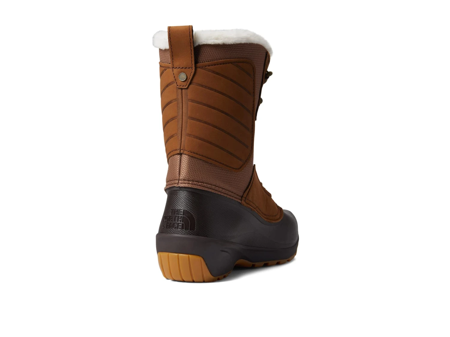 The North Face Shellista IV Mid Lace The North Face Shellista IV Mid Lace -Shoe Specialty Store 61dIeZRHeJL