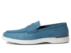 Cole Haan Grand Ambition Penny Loafer -Shoe Specialty Store 61dKnsc AKL