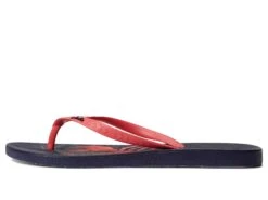 Joules Flip-Flop 5 Joules Flip-Flop -Shoe Specialty Store 61dNXAof8L