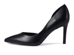 Nine West Evrytim 3 -Shoe Specialty Store 61dP0xp4mzL