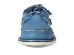 Sperry Gold Authentic Original 2-Eye -Shoe Specialty Store 61dP6dpsYpL