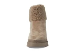 Marc Fisher LTD Vina -Shoe Specialty Store 61dPTZujhEL