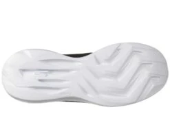 SKECHERS Go Run Fast - Valor -Shoe Specialty Store 61dZeIwAk0L