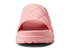 Dirty Laundry Lightning -Shoe Specialty Store 61dh2EMxhL