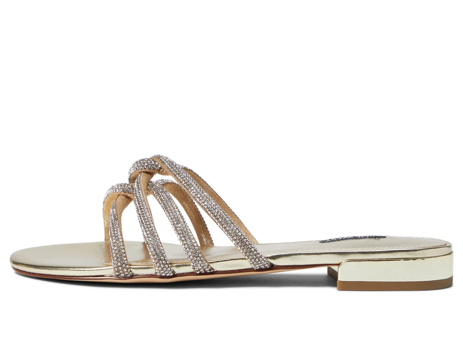 Nine West Iria 5 Nine West Iria 5 -Shoe Specialty Store 61durTTLuML