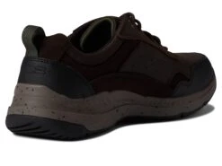 Rockport Total Motion Trail Waterproof Ubal -Shoe Specialty Store 61dzT3QP8TL