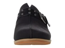 EuroSoft Loretta -Shoe Specialty Store 61e8IBkn L