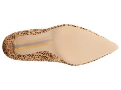 Sam Edelman Hazel 4 Sam Edelman Hazel -Shoe Specialty Store 61e9mWVkY7L
