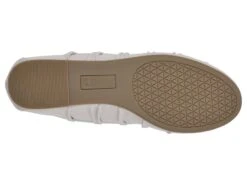 White Mountain Sakari -Shoe Specialty Store 61eBRoQBZsL