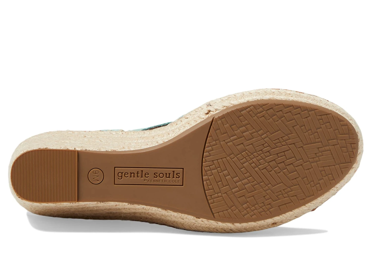 Gentle Souls by Kenneth Cole Cody Gentle Souls By Kenneth Cole Cody -Shoe Specialty Store 61eBnERBpaL