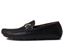 Steve Madden Lydell -Shoe Specialty Store 61eEHBG0v L