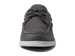 G.H. Bass & Co. Inshore Wax -Shoe Specialty Store 61eJHYDkMfL