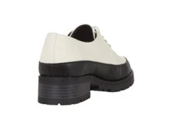 BC Footwear Prevail -Shoe Specialty Store 61eKDw YBNL