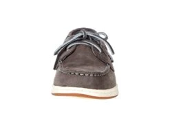 Sperry Coastfish 2-Eye -Shoe Specialty Store 61eL3PgbDjS