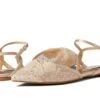 Badgley Mischka Karine -Shoe Specialty Store 61eMHyTZivL