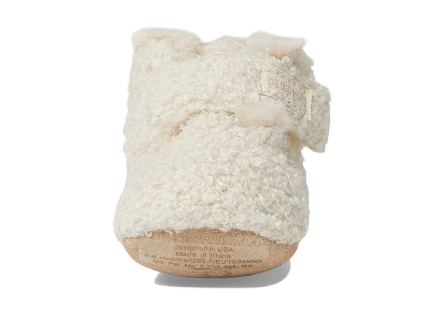 pediped Joy Original (Infant) Pediped Joy Original (Infant) -Shoe Specialty Store 61eMoNCqkPL