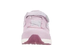 Saucony Kids Ride 10 Jr (Toddler/Little Kid) -Shoe Specialty Store 61eTRVu6HL