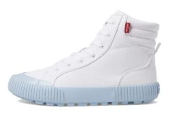 Levi's® Shoes Olivia Dream Factory -Shoe Specialty Store 61eXRnroQiL