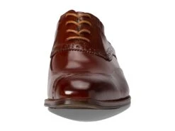 Stacy Adams Gillam Lace-Up Oxford -Shoe Specialty Store 61eYGulN9AL