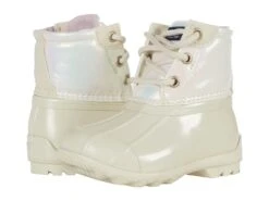 Sperry Kids Port Boot (Toddler/Little Kid)