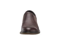 Josef Seibel Earl 06 -Shoe Specialty Store 61ebJw2GdhL