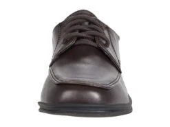 Kenneth Cole Reaction Kids Bradley Lace (Little Kid/Big Kid) -Shoe Specialty Store 61ebOuQZHL