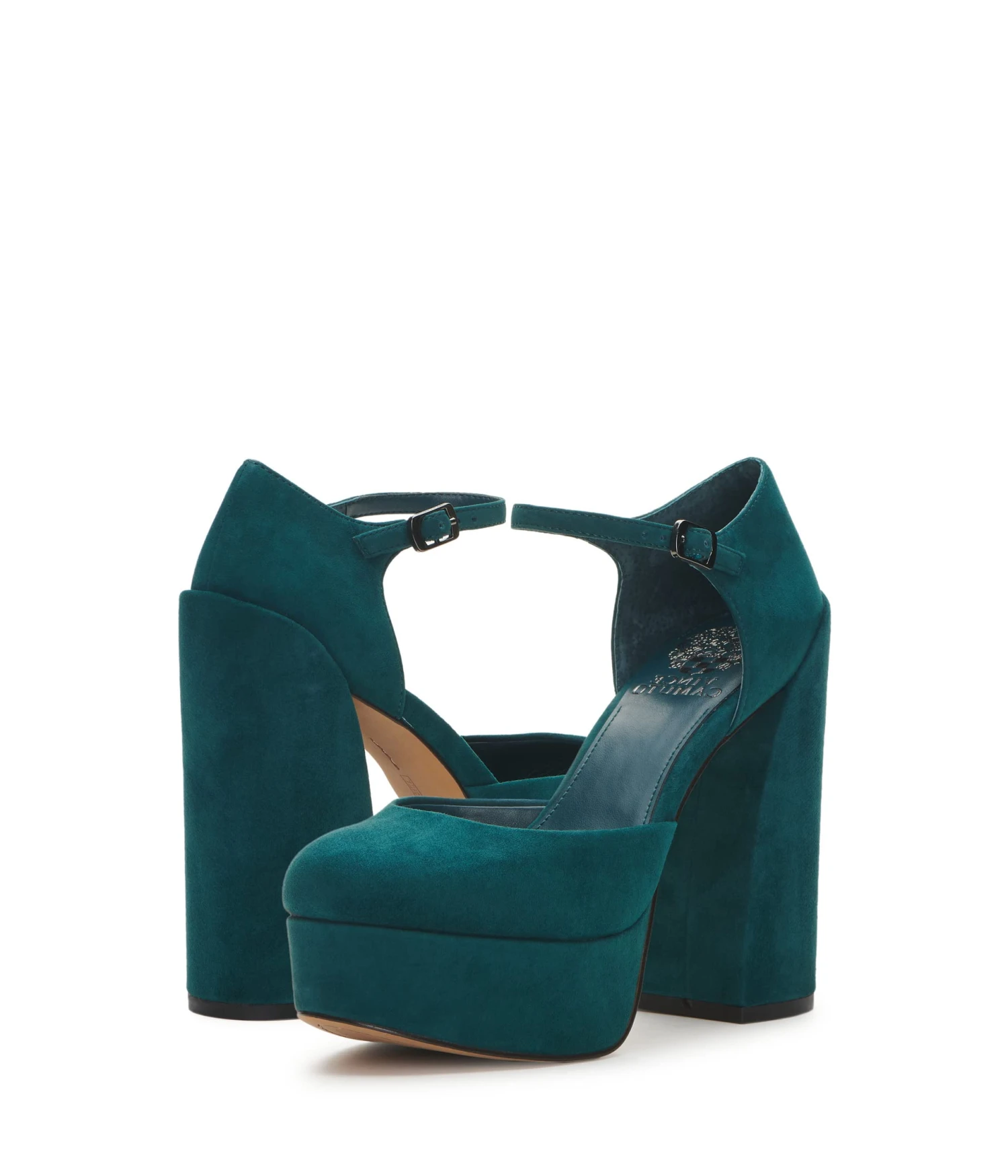 Vince Camuto Grelena Vince Camuto Grelena -Shoe Specialty Store 61efpTCLD9L